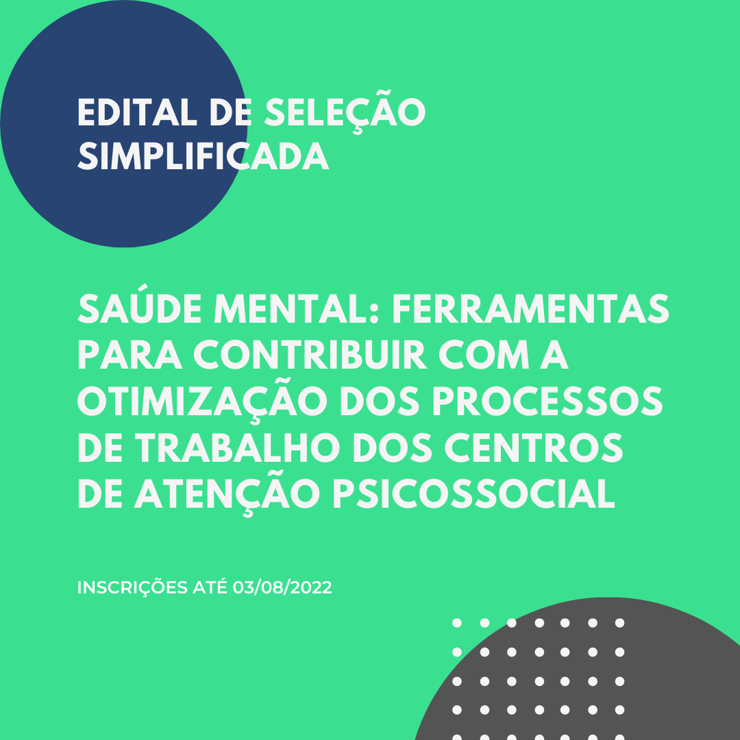 Edital CENID Iniciante 2024 1 - Revisado Copese 21-11-23 Revisadojaque -  Versao2, PDF, Distúrbio mental