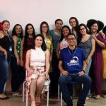Projeto Central QualiTOPAMA leva universitários(as) a comunidades de municípios Tocantinenses