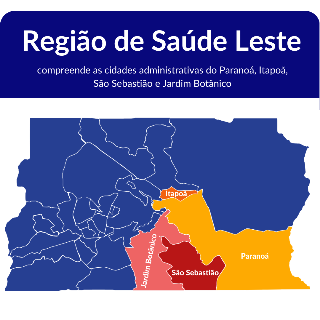 dant – Sala Situação de Saúde