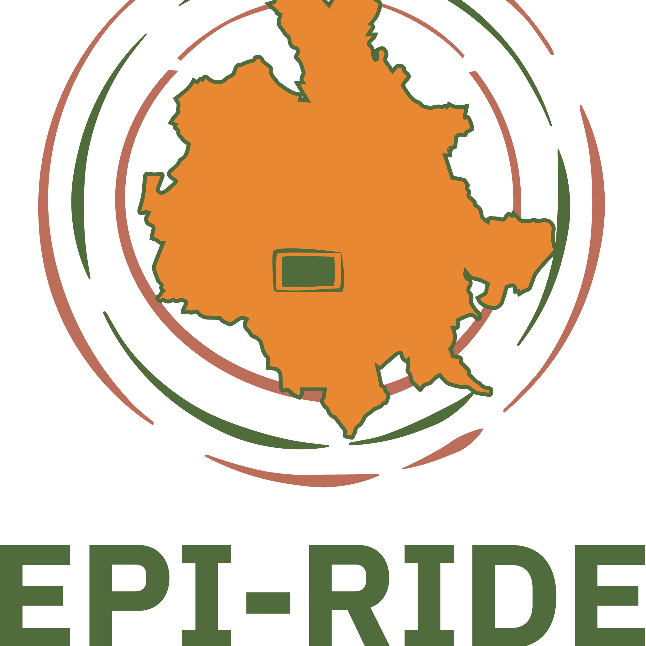 cropped-cropped-cropped-Logo-Epi-ride-1.png